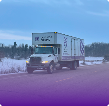 Flexible Storage Services Designed for You
