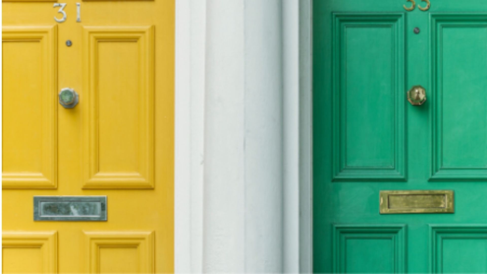 How Do I Introduce Yourself to My Neighbors After Moving?
