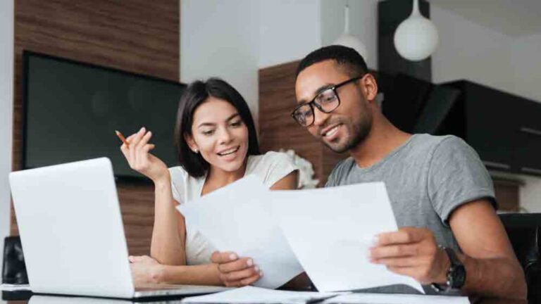 How to Handle Utilities Transfer When You’re Moving