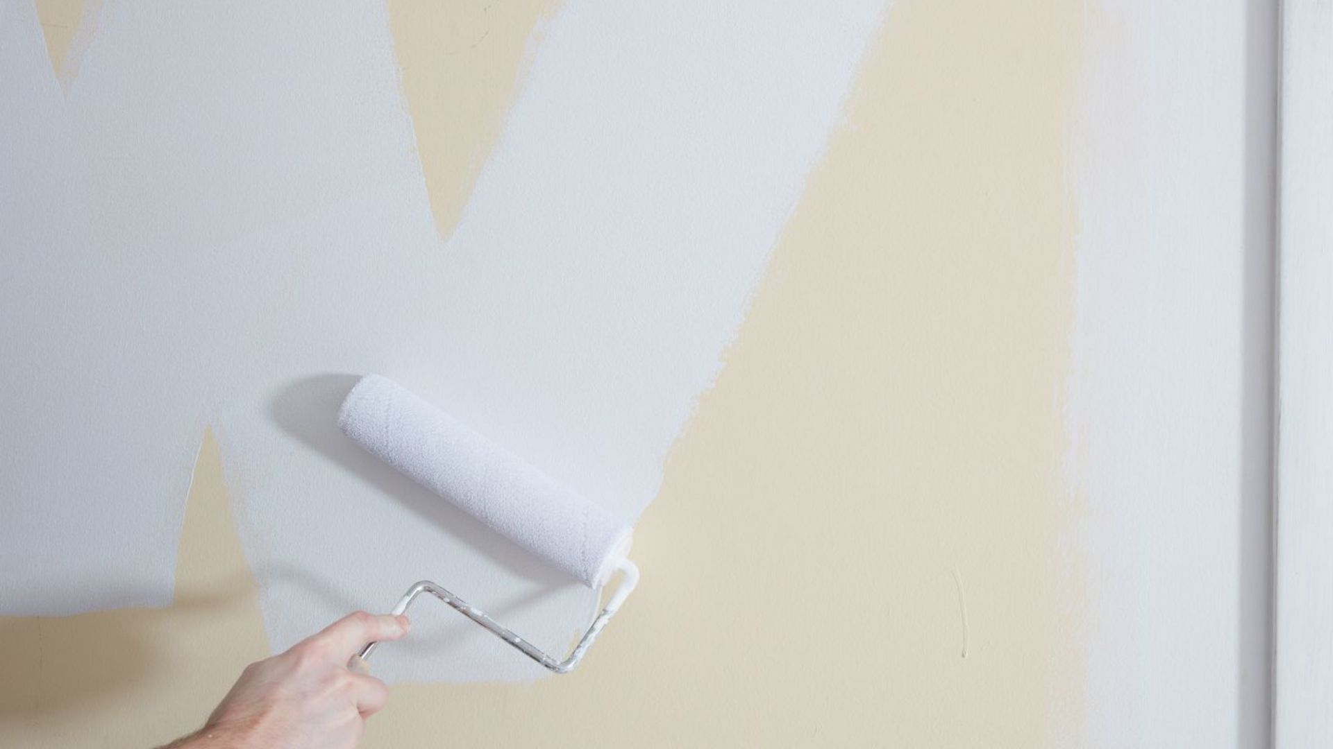 How to Paint a Room like a Pro Professionally?