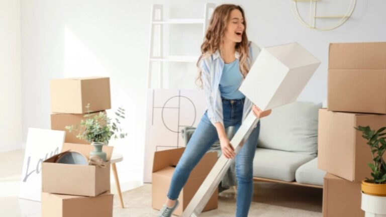 Music Playlists to Keep You Energized While Moving