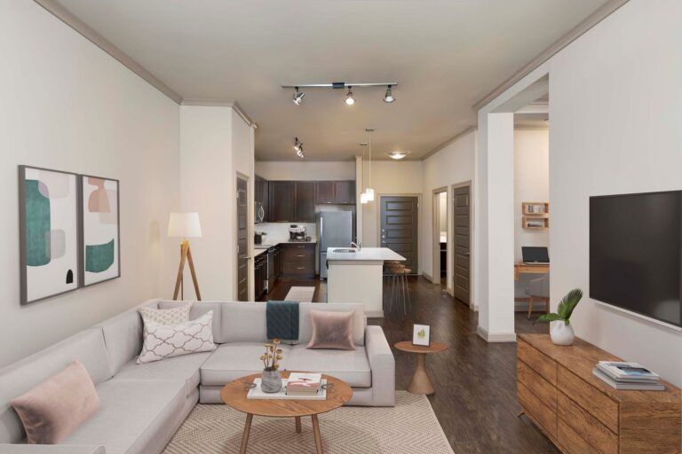 New House Checklist: 50+ Essential Items for New Homes
