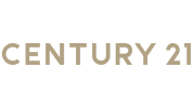 Century 21