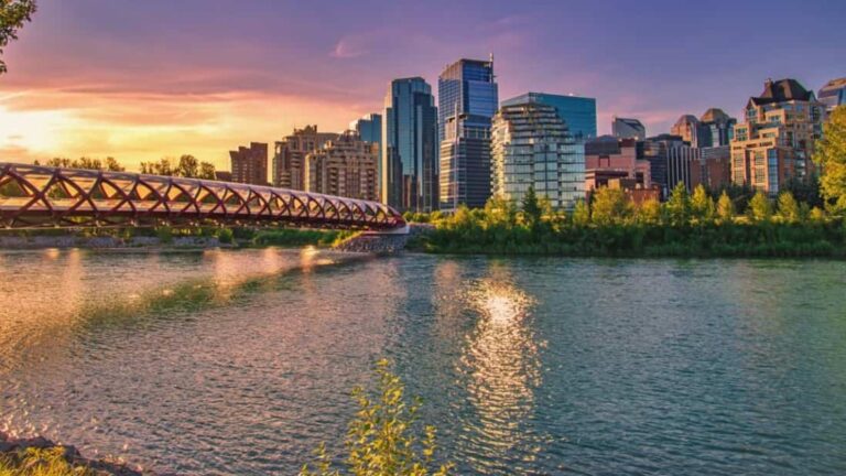 What Do I Need to Know Before Moving to Alberta?