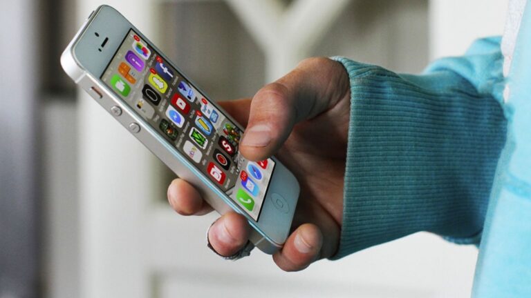 What Is the App Where People Move Things for You?