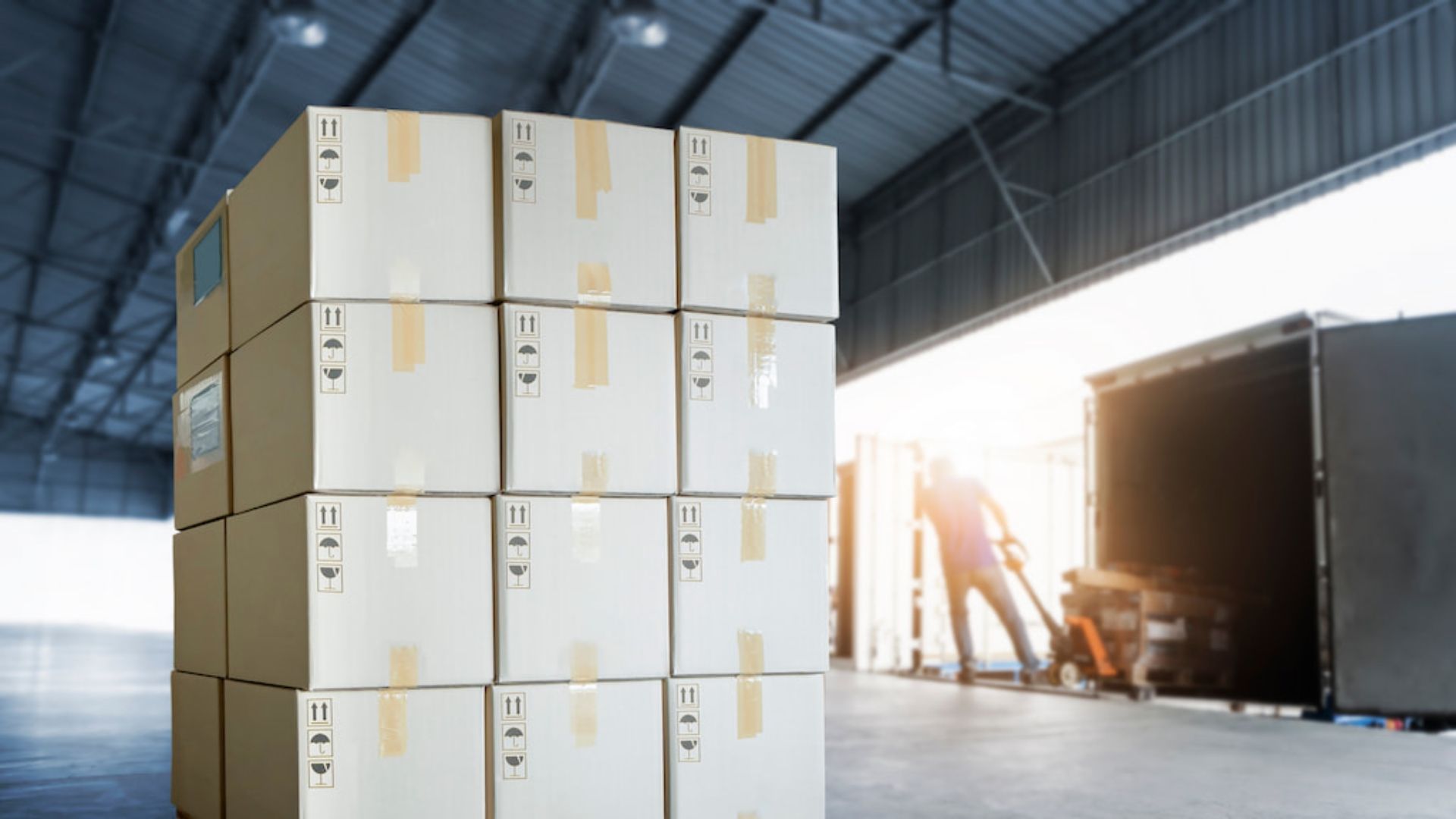 What is the Best Packaging for Electronics?