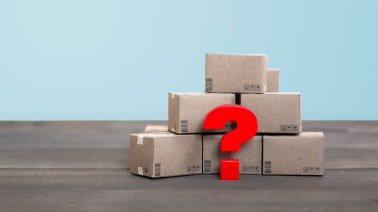 What is the Meaning of Interstate Moving?