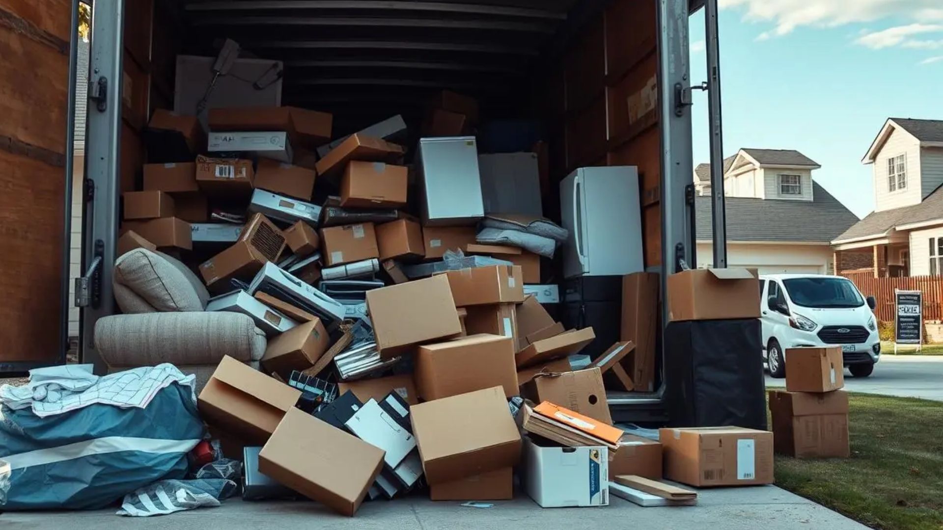 What is the Most Expensive Part of Moving?