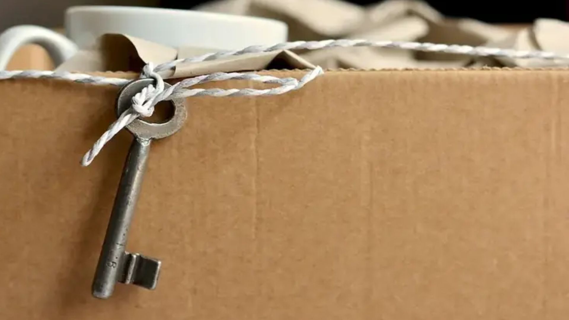 What is the Role of a Move Coordinator?