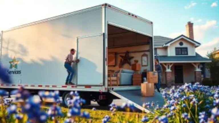 What Is The Most Expensive Part Of Moving?