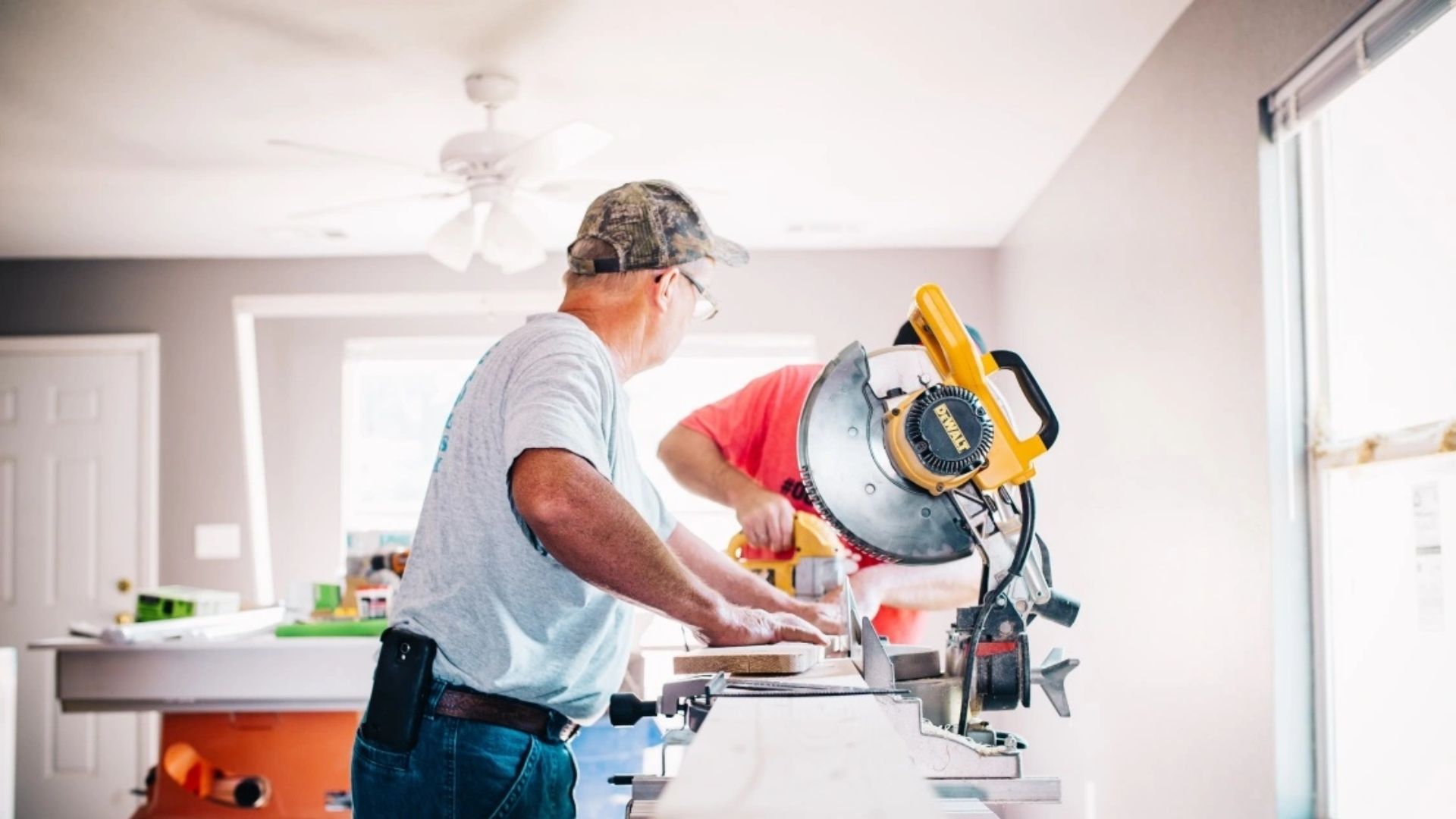 What’s the Most Expensive Thing to Replace in a House?