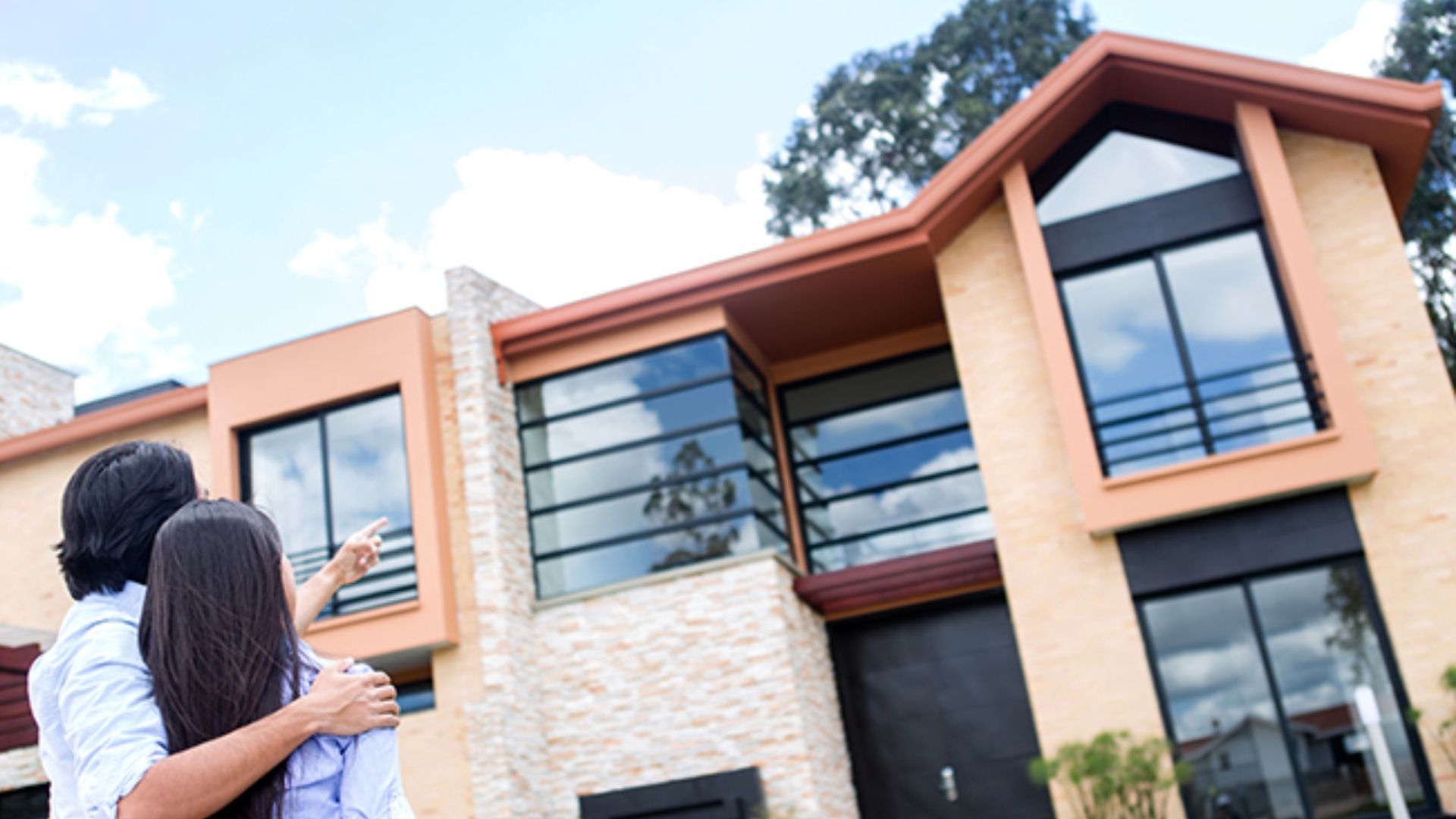 Where to Start When You Move Into a New House