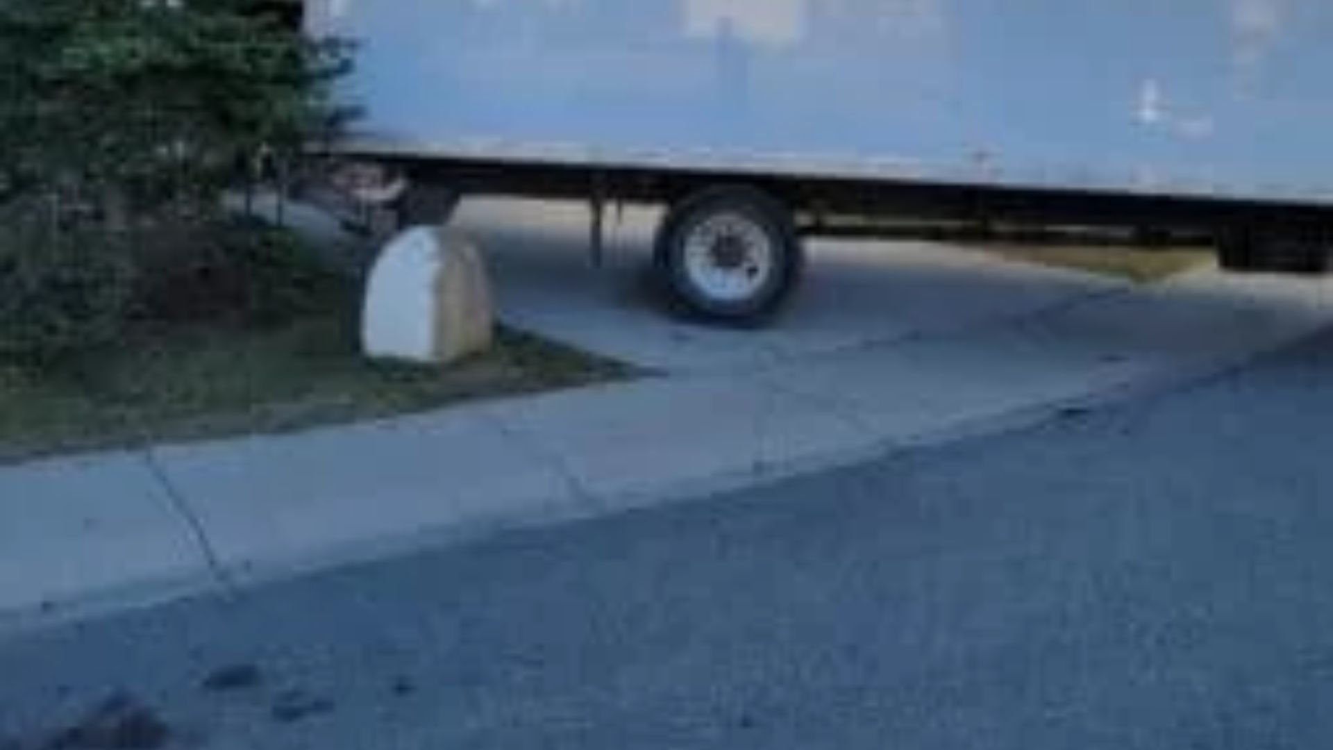 Will Movers Pick Up From Two Locations?